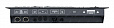 EURO DJ Lightmaster 288