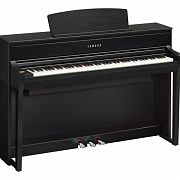 YAMAHA CLP-775B