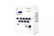 CVGAUDIO ReBox R10-SM