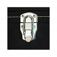 Rockcase RC10609 B/ SB