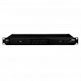 DDM Sound SLIM 4500