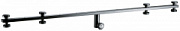 Konig & Meyer 21393-070-55