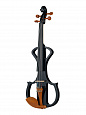 Foix HBK/HBK-02
