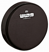 Viva Rhythm VR-POH8-NH Soft Sound Series Pop Off