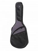 Lutner ЛЧГ12-7PRO