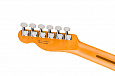 FENDER American Ultra II Telecaster Avalanche электрогитара