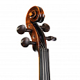 ANDREW FUCHS M-4