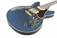 IBANEZ AS73G-PBM