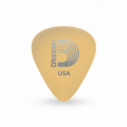 PLANET WAVES 1UCT7-10 Cortex Extra Heavy