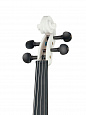 Foix HVE/HVE-06A