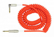 Kirlin IMK-202PFGL 9.1M RDF