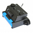 Flatsons FP-1W