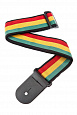 Planet Waves 50A06 50A06
