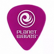 PLANET WAVES 1DPR6-100 DURALIN PICKS HEAVY