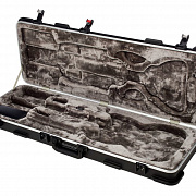 IBANEZ MR500C Roadtour Case