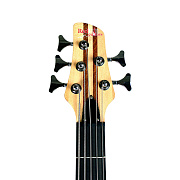 REDHILL JB500 NA