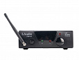 LAudio PRO1-R PRO1-R