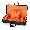 GATOR G-CLUB CONTROL-27BP