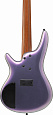 IBANEZ SR505E-BAB