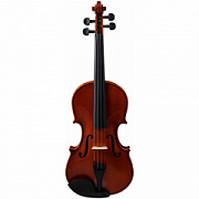 VESTON VSC-34 PL
