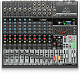 Behringer X1832USB
