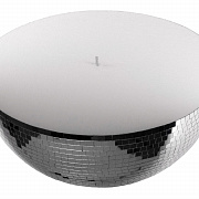 LAudio WS-MB60Half WS-MB60Half