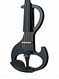 Foix HBK/HBK-01