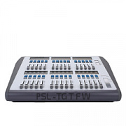 PSL Lighting PSL-TGT FW
