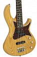 ARIA 313-MK2 OPN