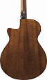 IBANEZ AEG61-NMH