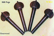 WBO BP03R