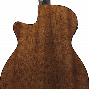 IBANEZ AEG61-NMH