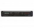 DSPPA MP-2500