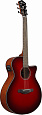IBANEZ AEG51-TRH