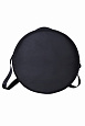 POLLONEZ BAG S-Drum 14