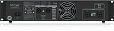 BEHRINGER NX3000D