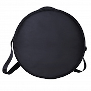 POLLONEZ BAG S-Drum 14