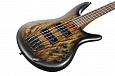 IBANEZ SR600E-AST