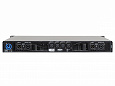 MX LAB P1800Q