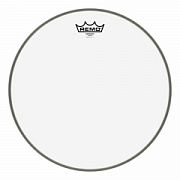 REMO BE-0314-00- EMPEROR 14`` CLEAR