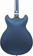 IBANEZ AS73G-PBM