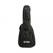 ONSTAGE GBC4770