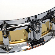 Pearl B1330