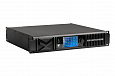 MX LAB FDA1600Q-Dante