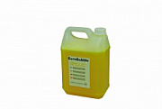 SFAT CAN 5 L- EUROBUBBLE St. FLUO UV