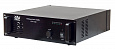 SVS Audiotechnik STP-1000