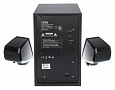 YAMAHA GNS-MS01