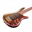 IBANEZ SR305EDX-RGC