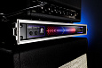KORG Pitchblack PB-X PRO