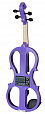 ANTONIO LAVAZZA EVL-01 PL